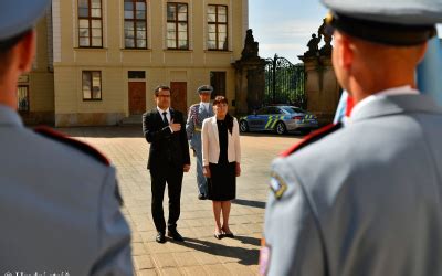 hradní stráž plat|Úvodní stránka 